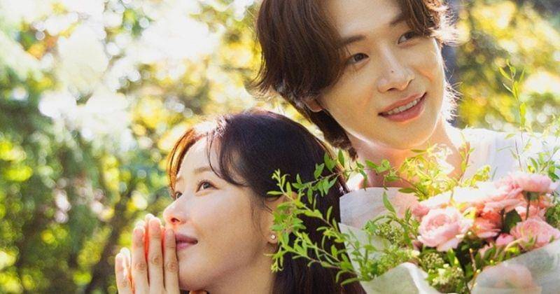 Instagram.com/kbsdrama